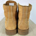 ティンバーランド Timberland 6inch BASIC BOOT PRIMALOFT メンズ JPN:25.5